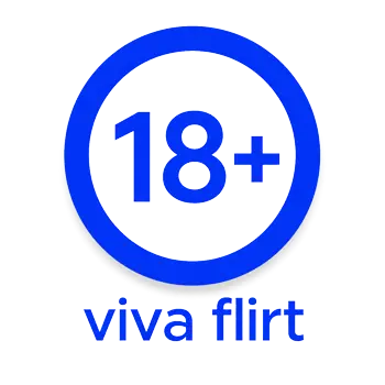 Logo VIVA FLIRT